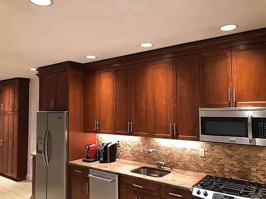 Rented by Living Dream Realty | media 3