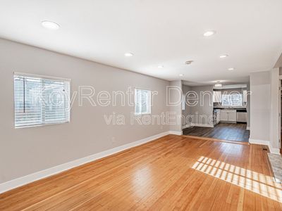 4971 N Clayton St, Denver, CO, 80216