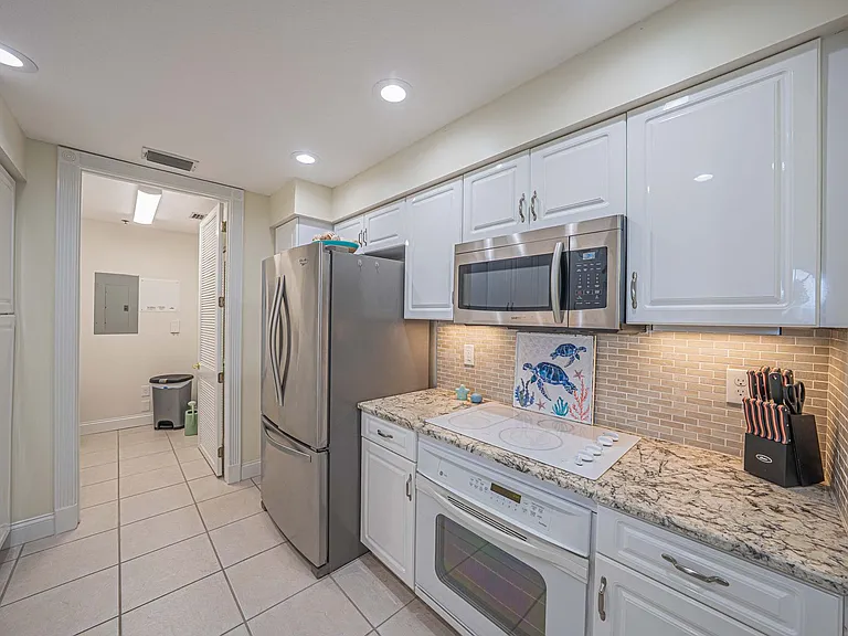 4620 Riverwalk Village Ct #7205 — Photo 14