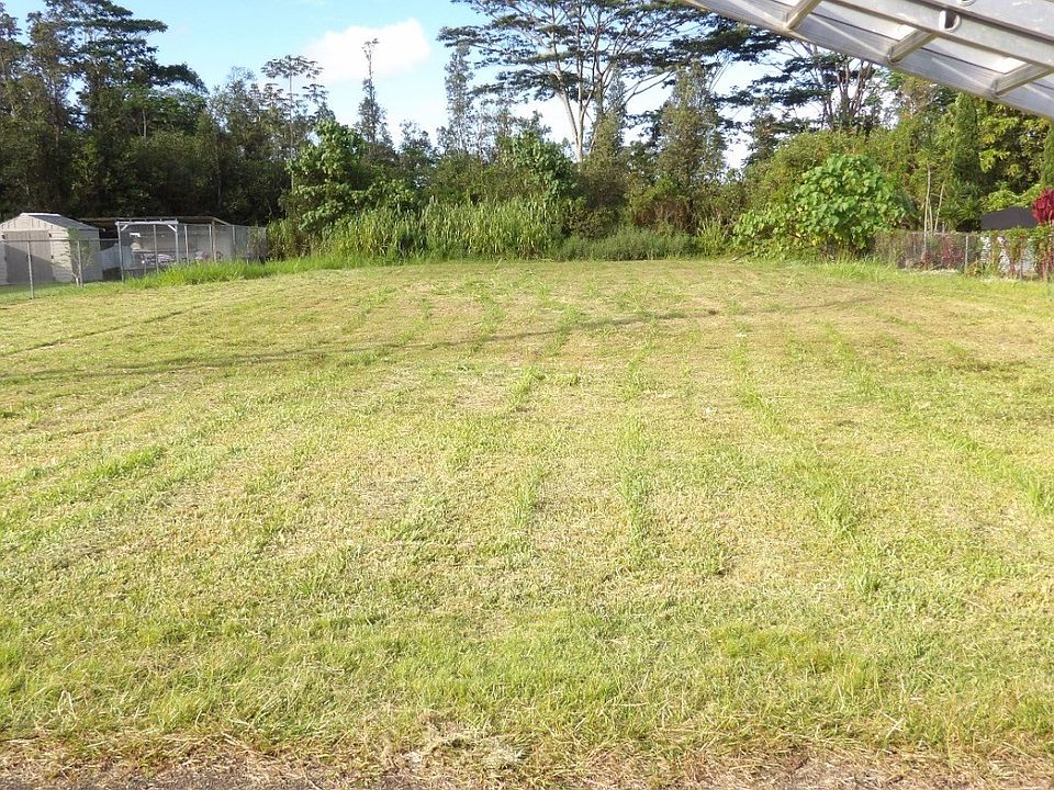1st image of Pikake Dr Lot 37