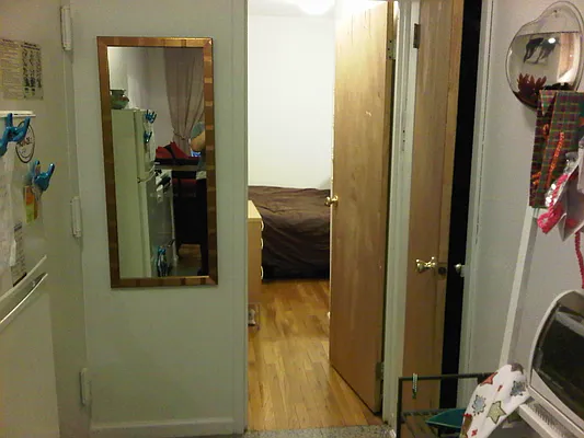 Rented by Owner | media 23