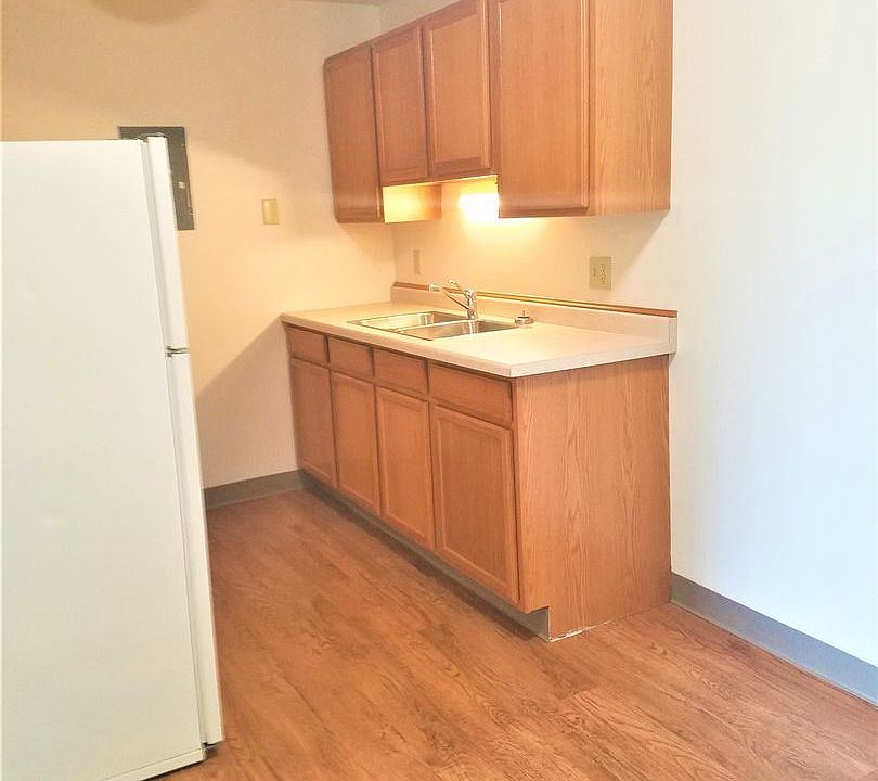 Frederick Apartments Fargo, ND Zillow