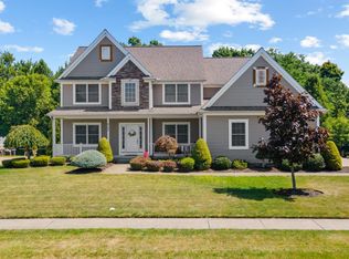 6135 Inverness Ter, Fairview, PA 16415