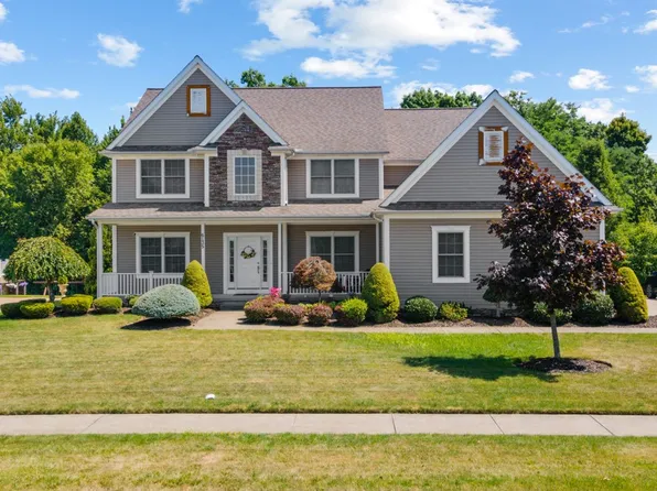 6135 Inverness Ter, Fairview, PA 16415