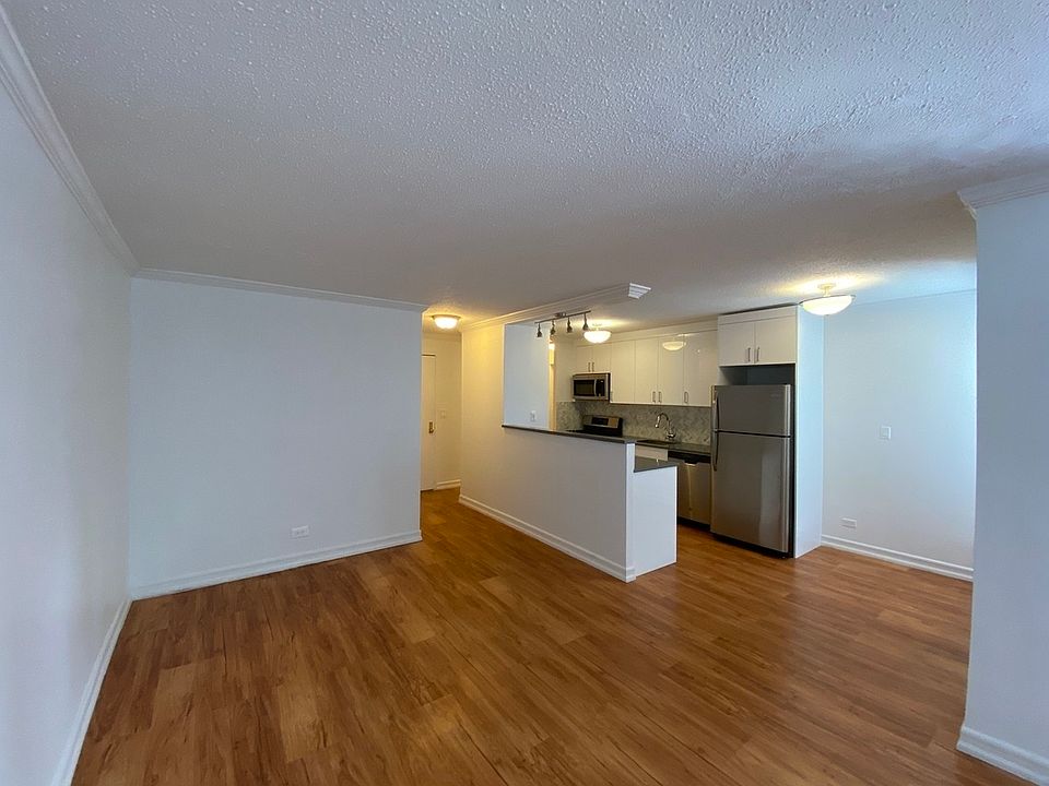 1st image of 747 10th Ave APT 32L
