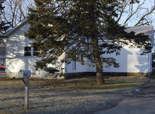 306 Walnut St, Shenandoah, IA 51601