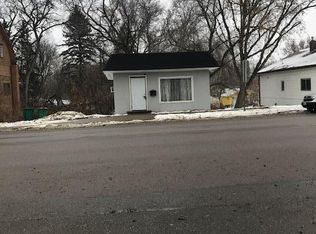 1027 Oak St, Brainerd, MN 56401