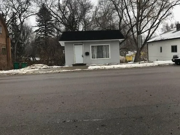 1027 Oak St, Brainerd, MN 56401