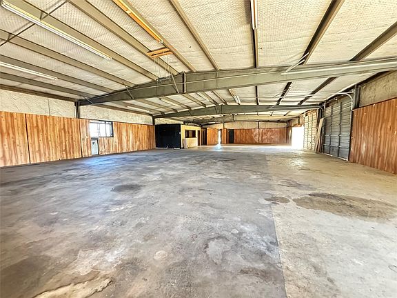 3rd image of 51 New Wehdem Rd