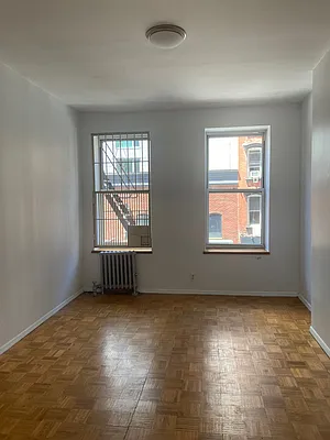 Rented by Compass | media 1