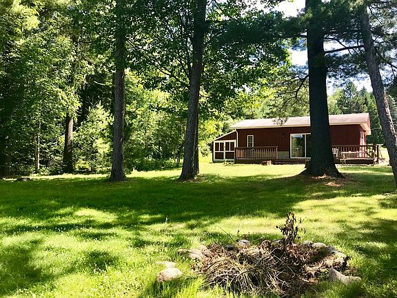 3rd image of 3353 S Faust Lake Rd #S