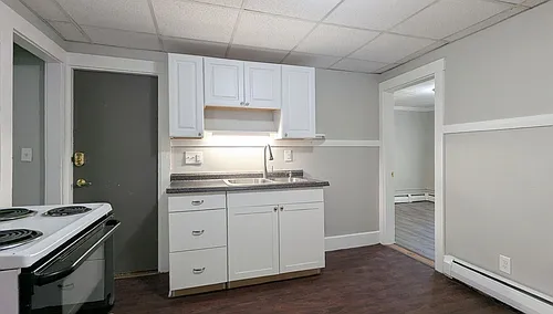 Floor plan 15-4 Neal