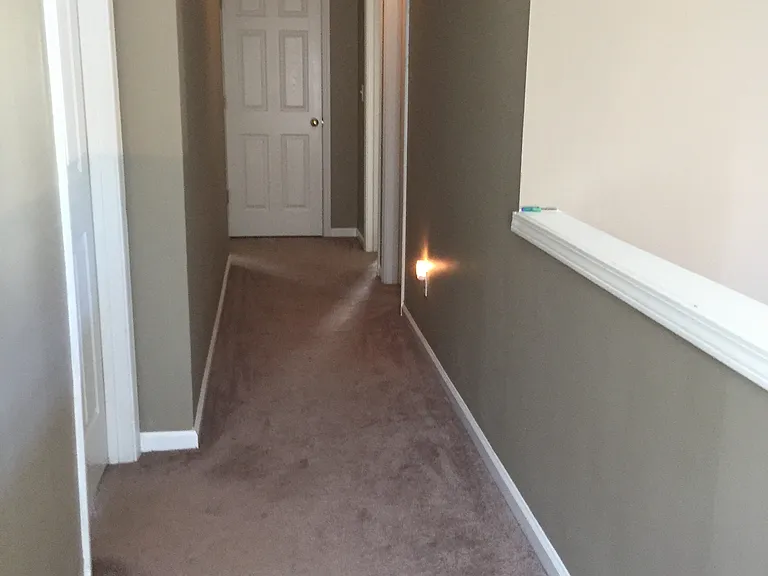 6075 Pattingham Dr — Photo 40