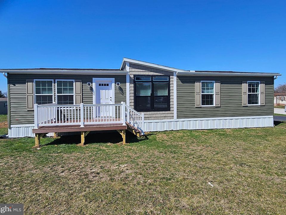 1st image of 170 Timber Crest Dr
