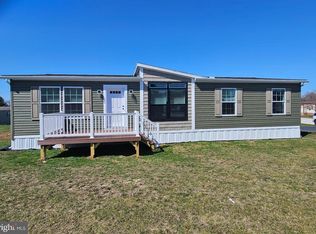 170 Timber Crest Dr, York, PA