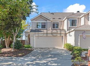 492 McDonnel Rd, Alameda, CA 94502