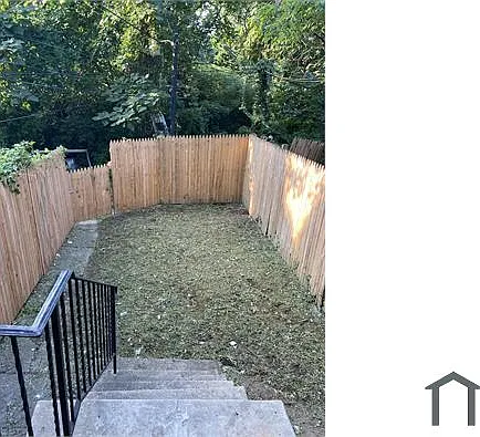 1506 W Ruscomb St #1 — Photo 11