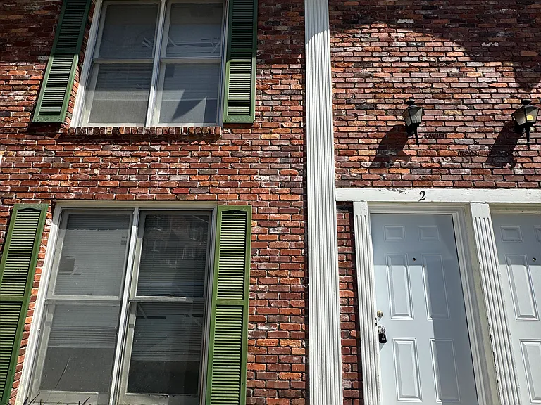 3 Kim Ct #2 — Photo 2
