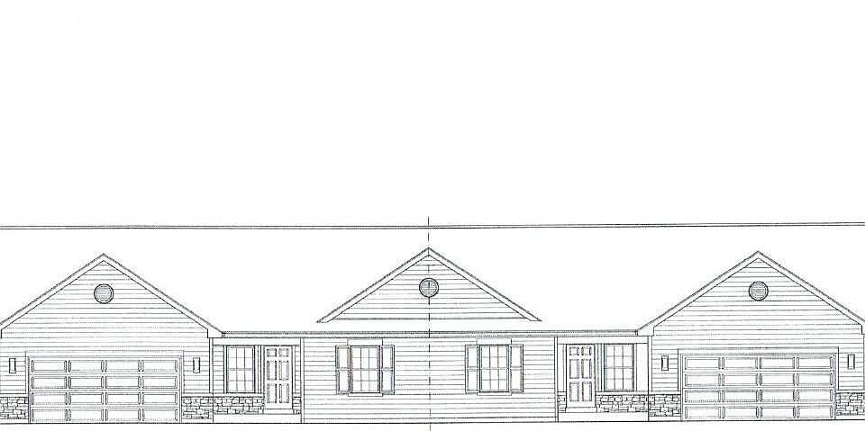2nd image of 129 Meadow Ln