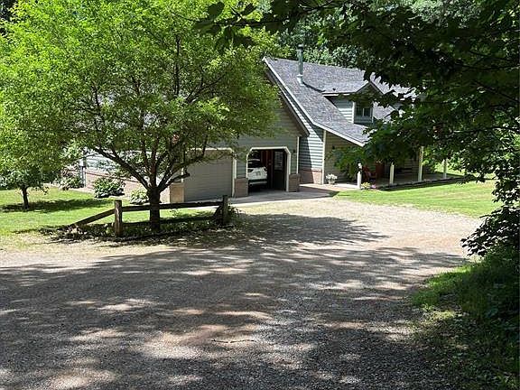 5th image of W855 Metcalf Road