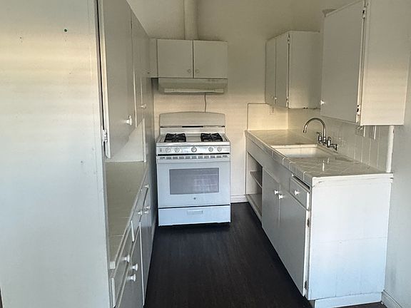 5th image of 343 N Bedford St #343