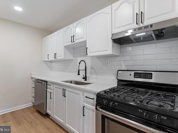 5th image of 8012 Allendale Dr