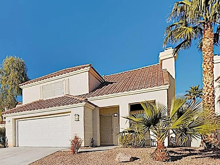 9756 Horse Back Cir — Photo 1