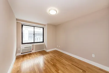 Rented by PWV Acquisitions