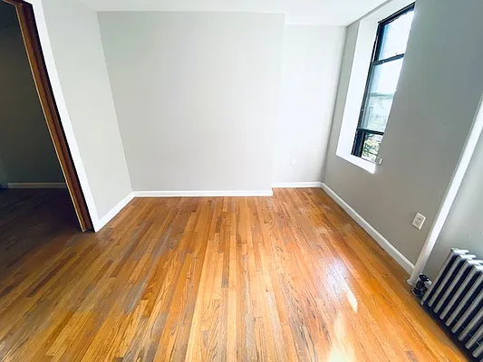 Rented by Highline Residential | media 11