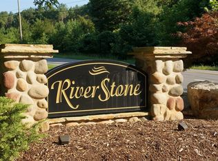 205 Middlestone Ct, Wake Forest, NC 27587