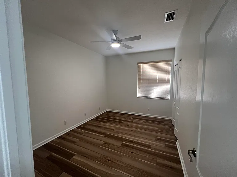 6079 SW Bald Eagle Dr — Photo 14