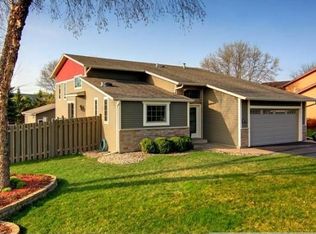 16227 Sheldon Ave, Eden Prairie, MN 55344