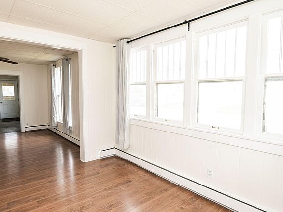 2nd image of 600 State St Unit 1