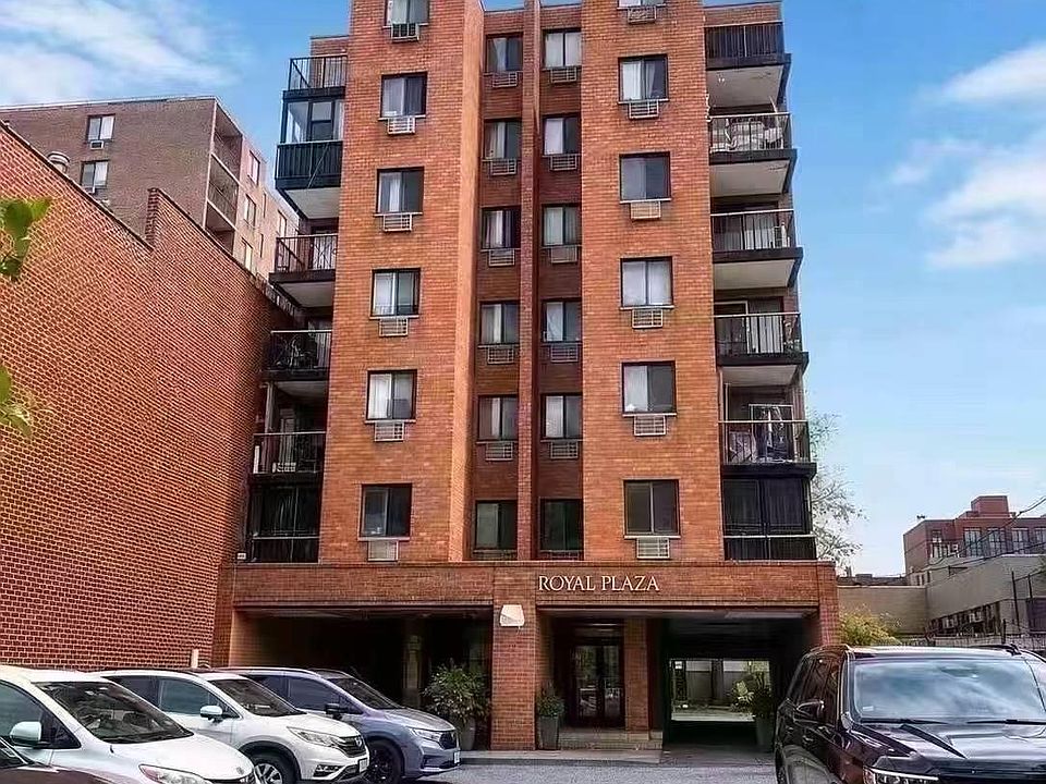1st image of 14468 38th Avenue #204