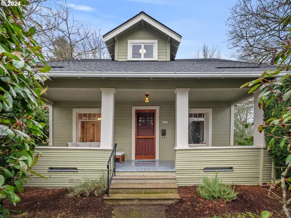 3237 NE Prescott St, Portland, OR 97211