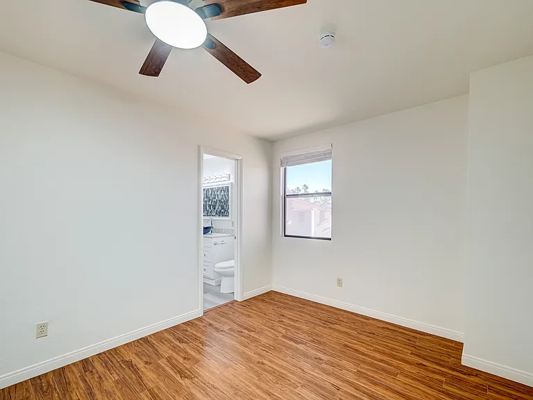 2702 Lovington Dr — Photo 41