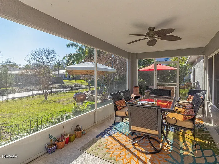 Building Photo - 3775 Fiano Dr
