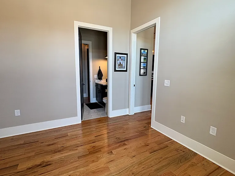 42 Keys Ferry St #201 — Photo 12