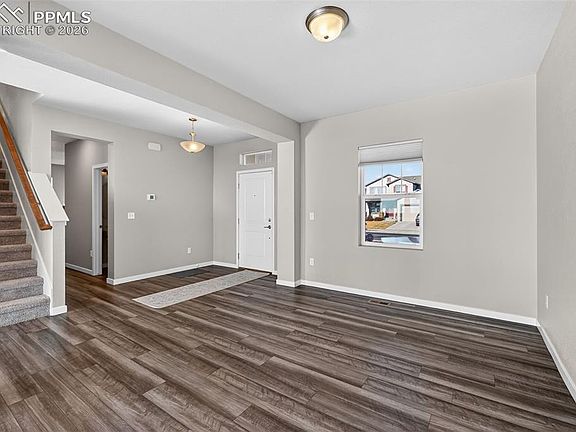 5th image of 9647 Vistas Park Dr