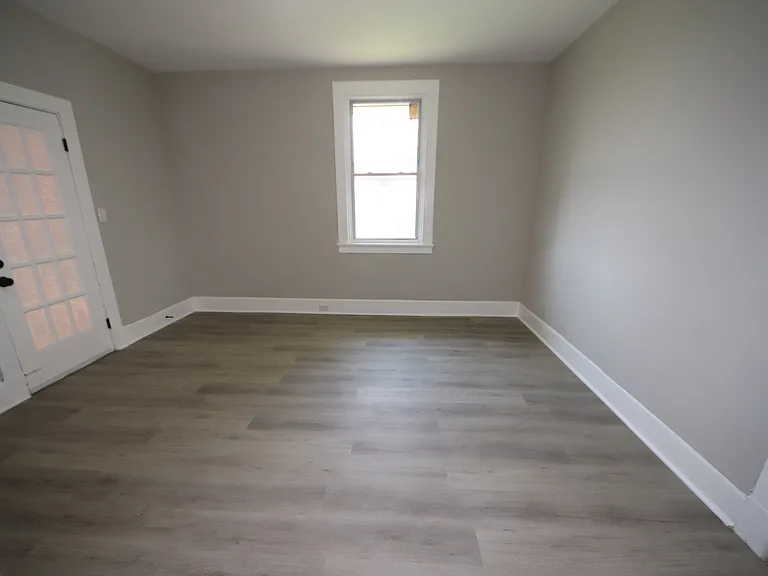 3309 Elgin Ave — Photo 33