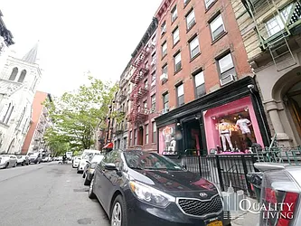 Rented by (Legacy) NY Quality Living Uptown