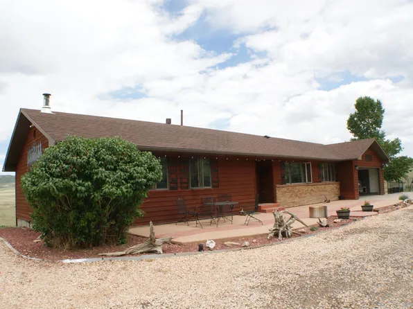52 Domino Rd, Laramie, WY 82072