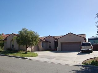 16332 Open View Rd, Ramona, CA 92065