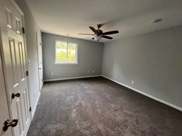 411 N Stiles Ave #E10, Maple Shade, NJ 08052