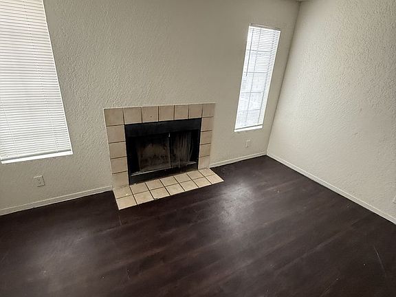 2nd image of 4220 E Tonopah Ave APT 204