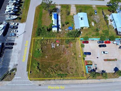 3280 Placida Rd #5, Englewood, FL, 34224