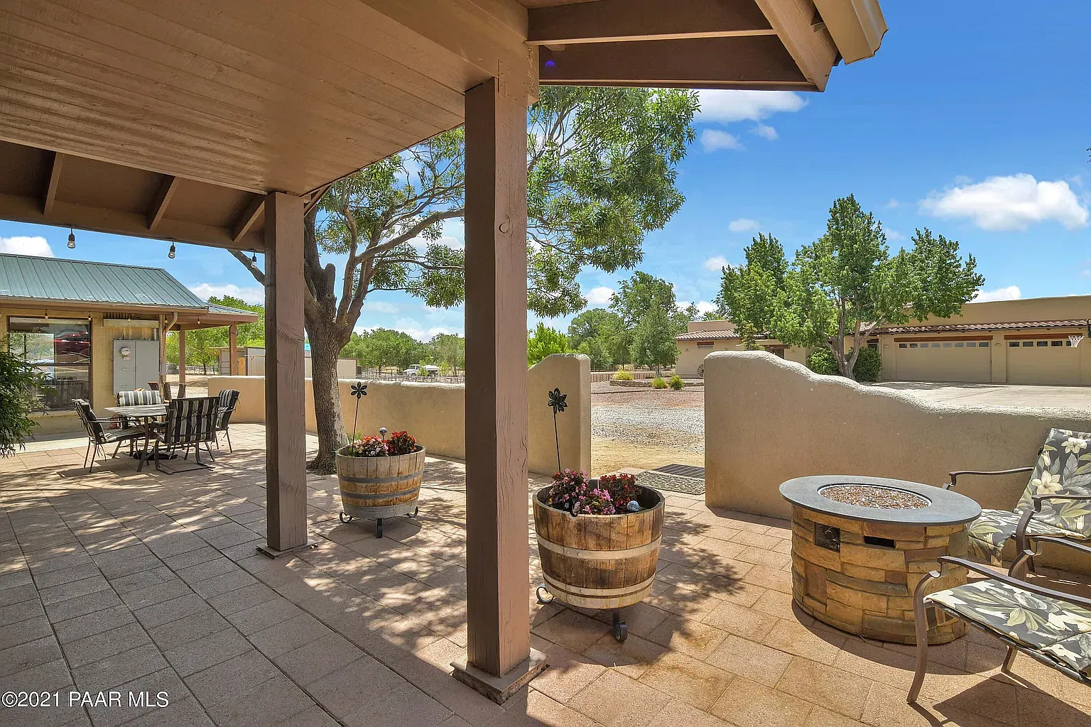 4 bed, 2912 sqft, $3,150 — Photo 3