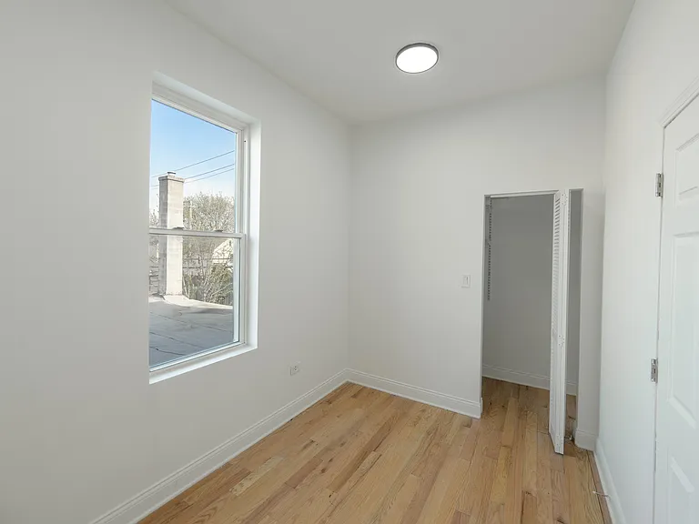 5103 S Winchester Ave #2 — Photo 16