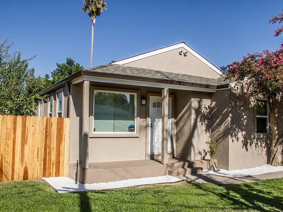 1st image of 2855 Poquita St