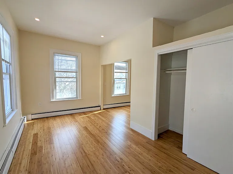 12 Cameron Ave #7 — Photo 9